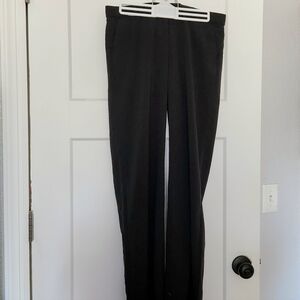 Old Navy - Classic Rise Womens Pants